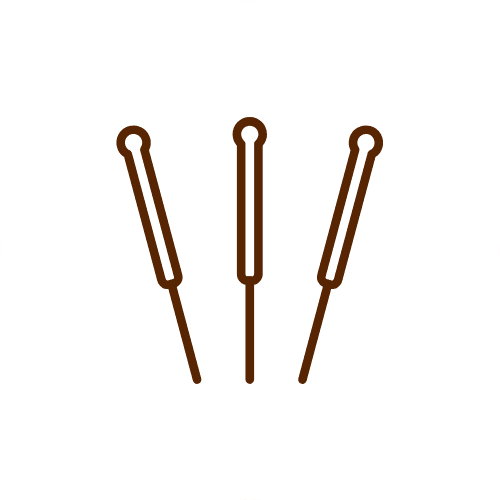 Acupuncture & Herbal Medicine